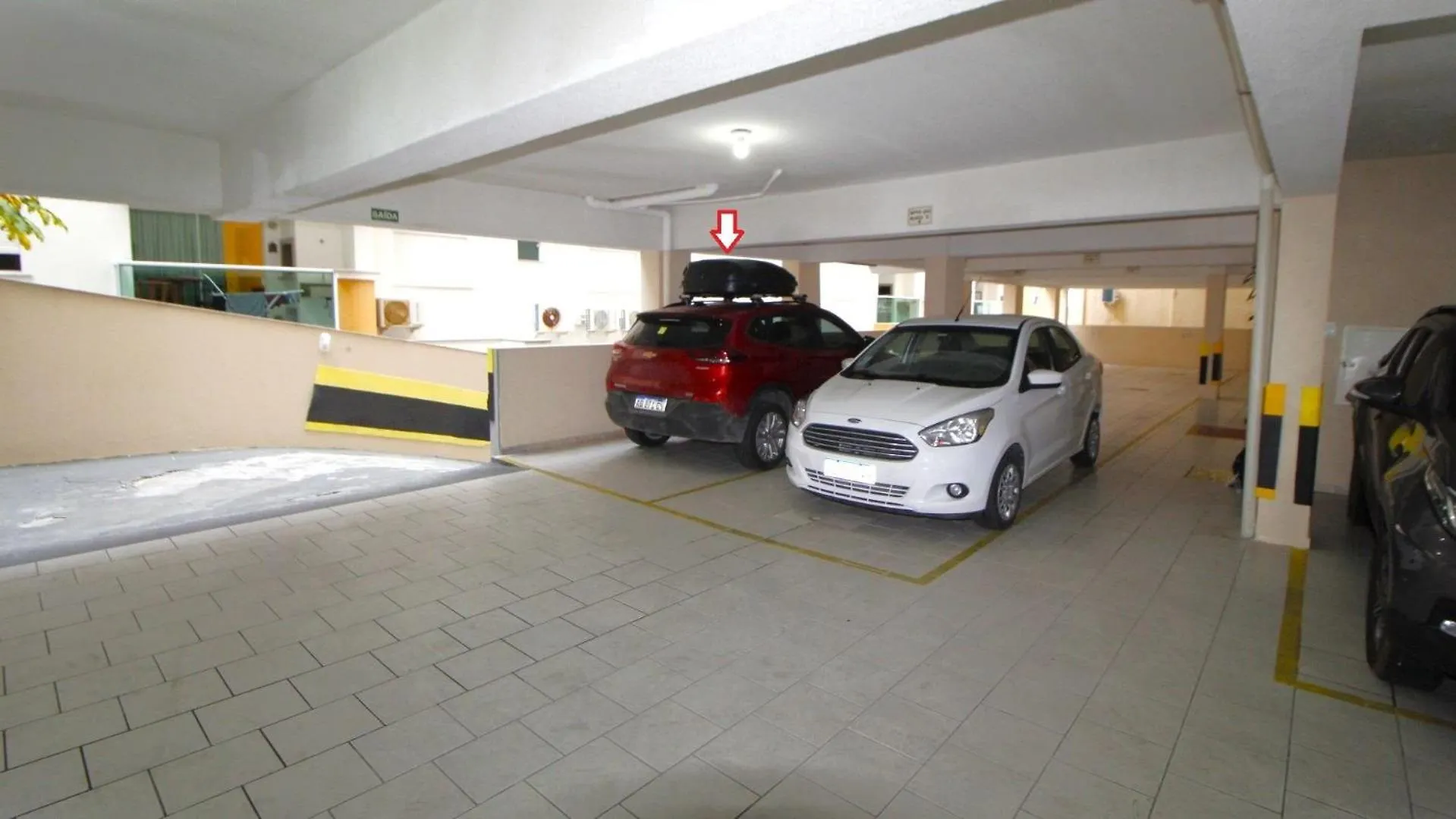 1029 - Apartamento No Centro De Bombinhas - Residencial Estrela Do Mar 2 104 A Βραζιλία