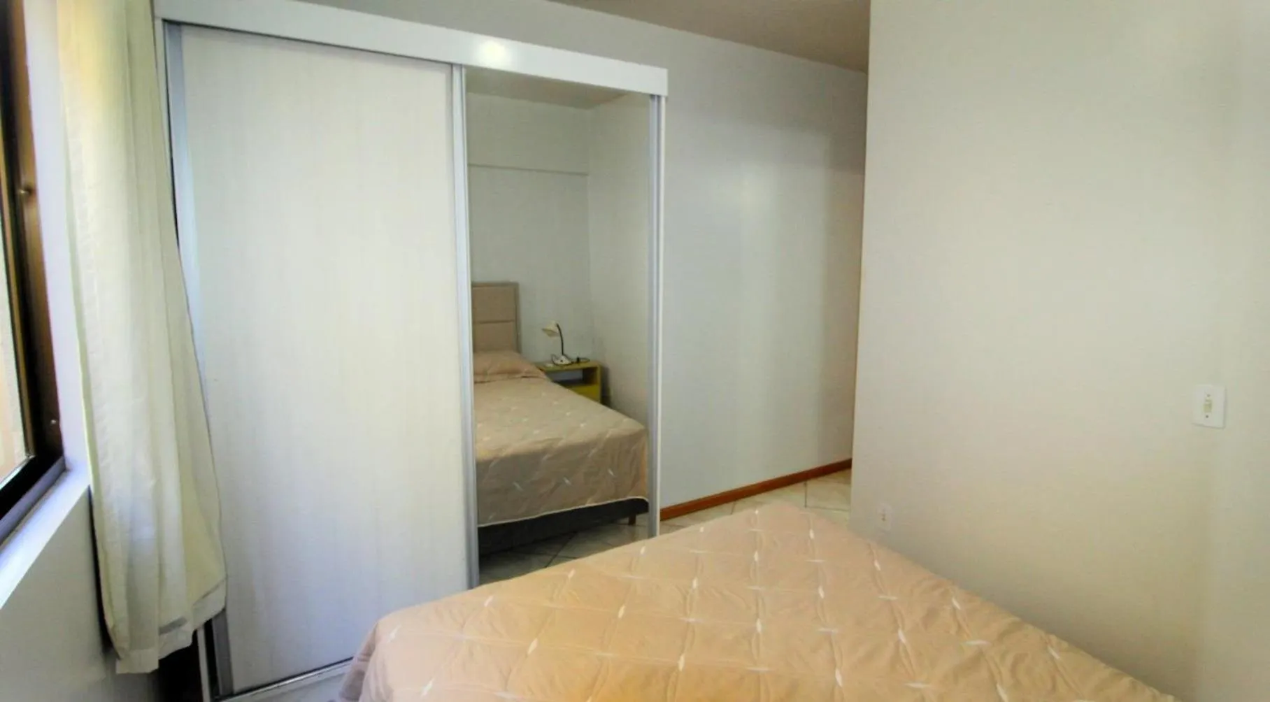 Διαμέρισμα 1029 - Apartamento No Centro De Bombinhas - Residencial Estrela Do Mar 2 104 A Βραζιλία